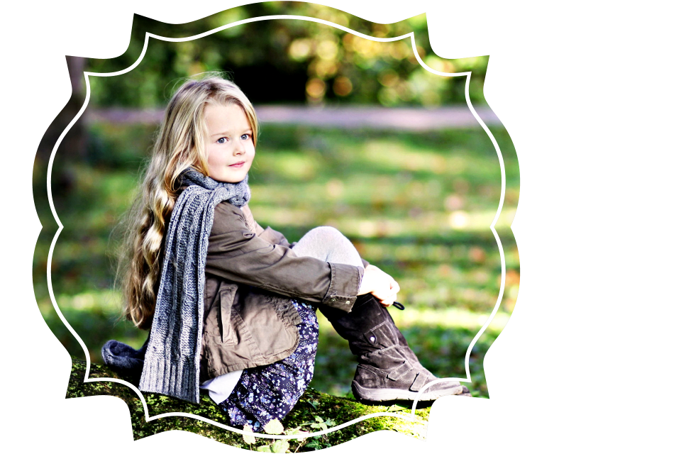 Transparent background shape for design