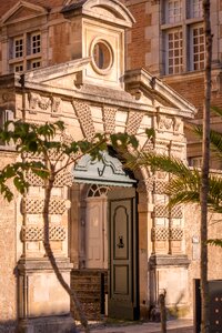 Occitania france europe