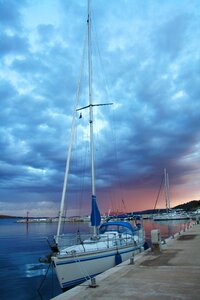 Sailing boat web bavaria