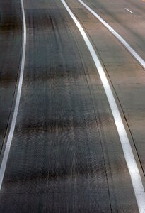 Motion modern