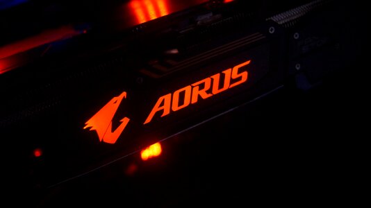 Mining ethereum video card