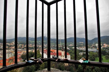 Monument czech republic czech switzerland