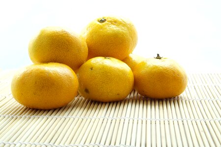 Drupe food eat