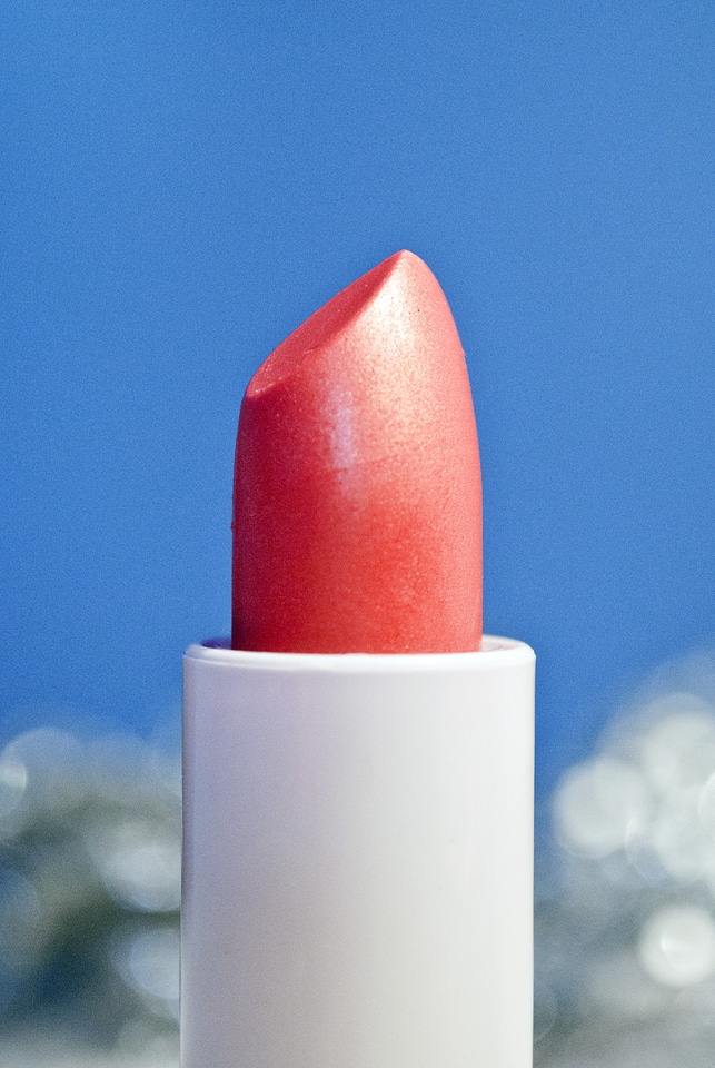 Natura beauty makeup