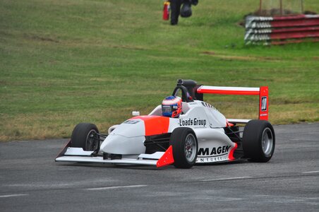 Formula one argentina