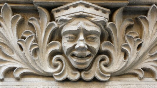 Cit turin particular the art nouveau style