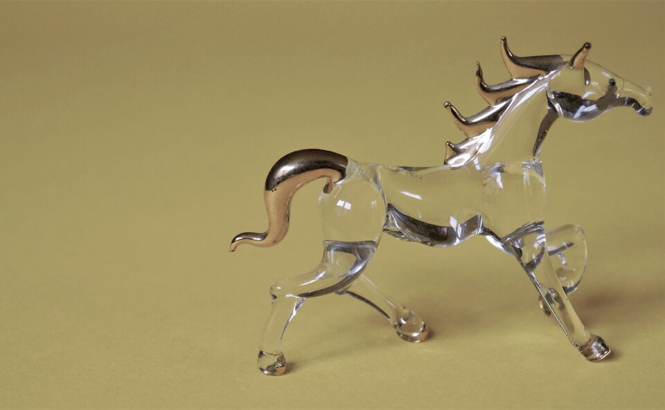 Mystical fantasy mythical creatures