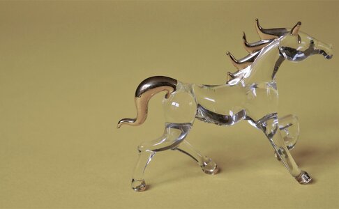 Mystical fantasy mythical creatures