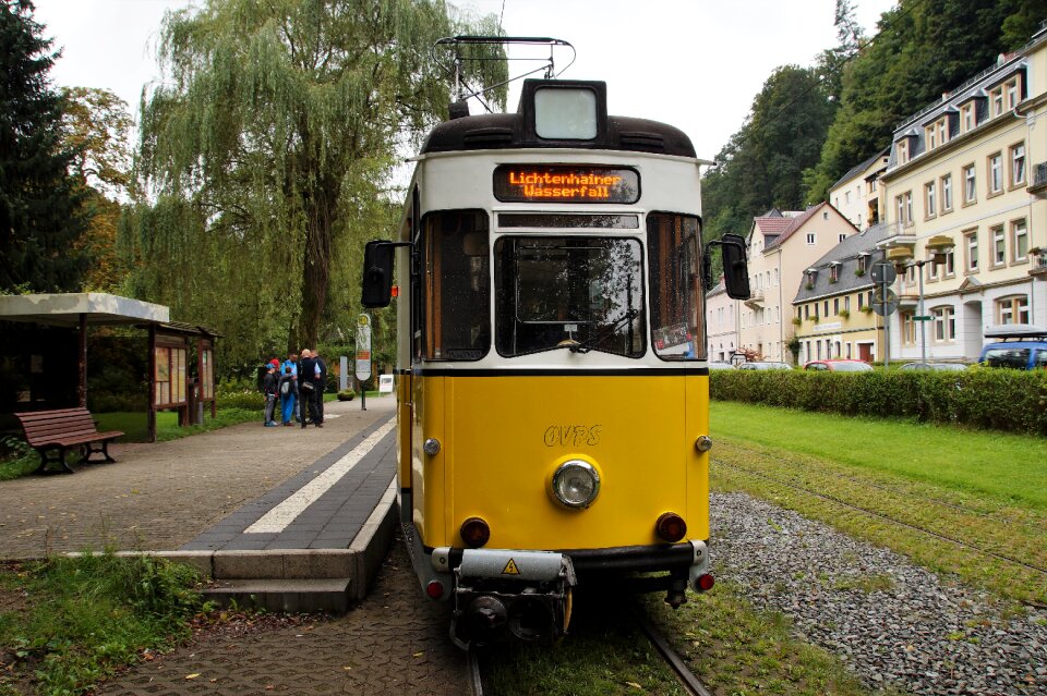 Tourist attraction tourism sightseers