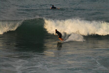 Is sport surf beach photo