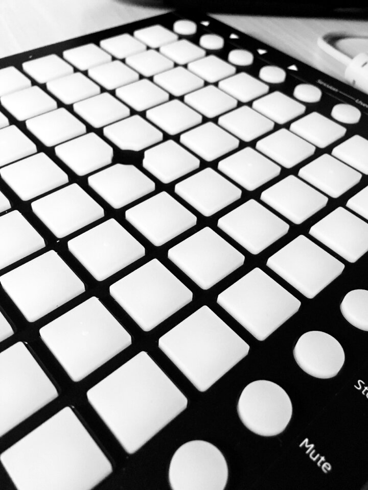 Composition musical composition sound
