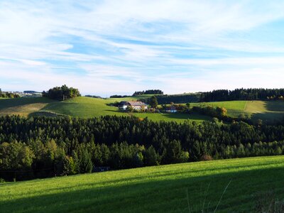 Swing lower austria austria