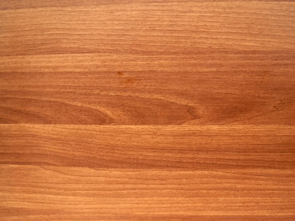 Texture surface woodenplank