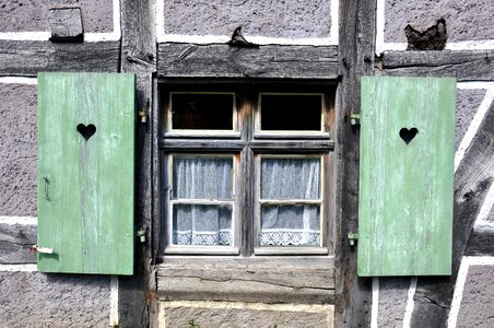 Ecomuseum alsace ungersheim