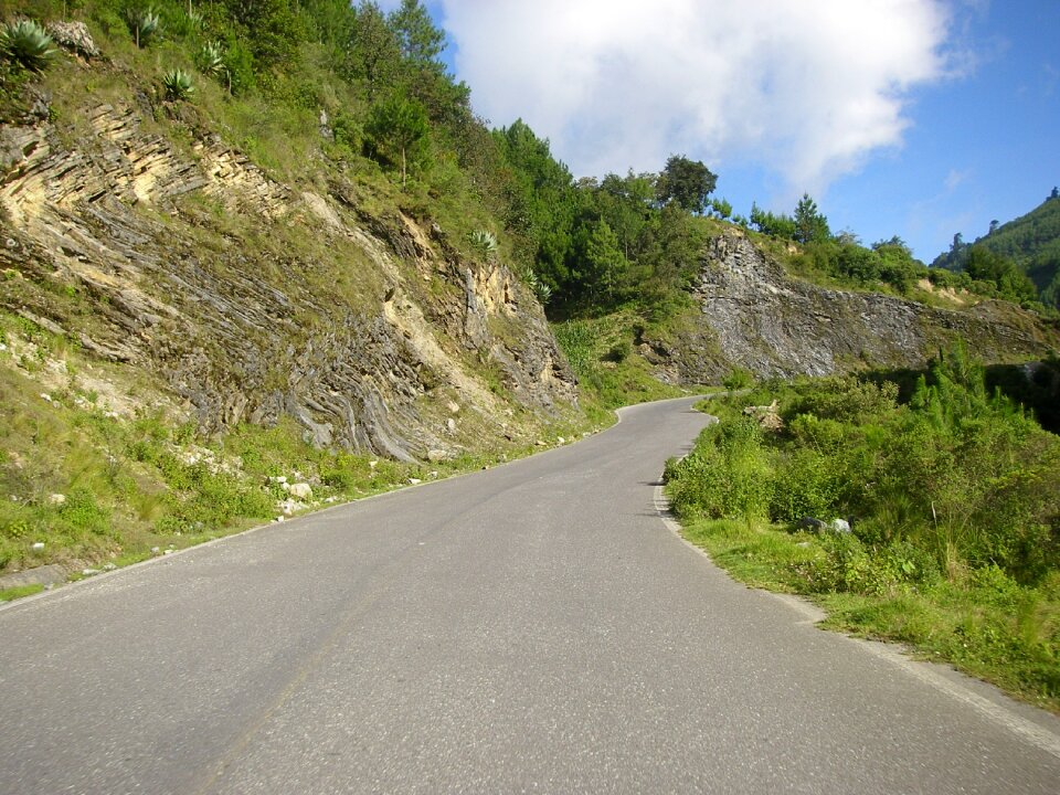 Horizon mexico cobble