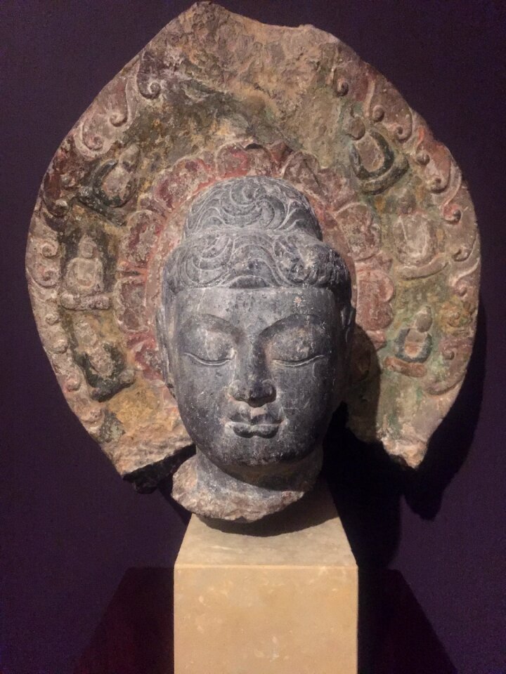Zen religious buddhism