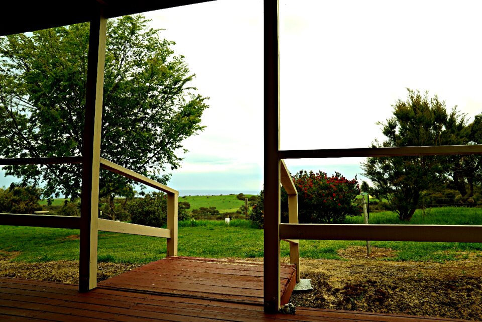 Country countryside scenic