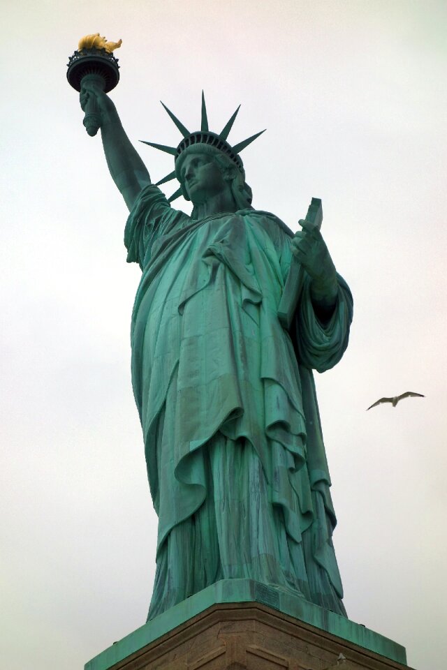 Usa america united states