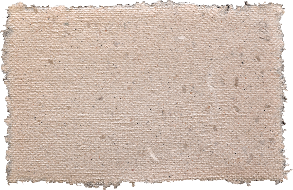 Paper vintage old