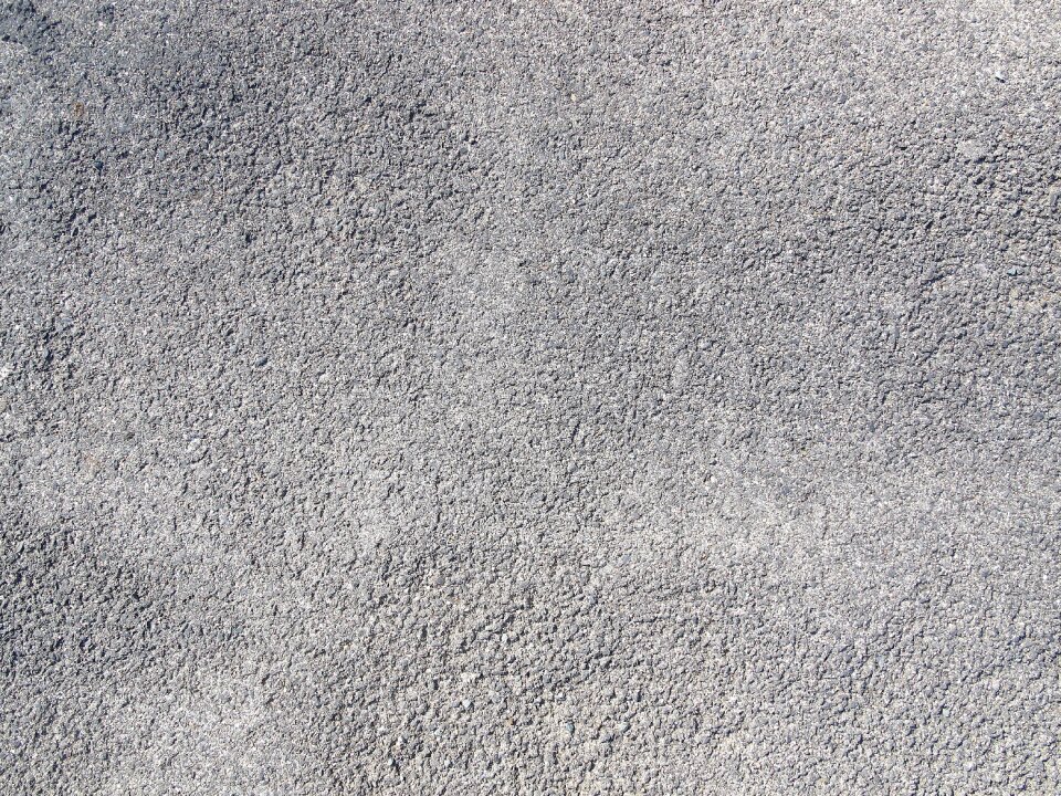 Background plaster hauswand