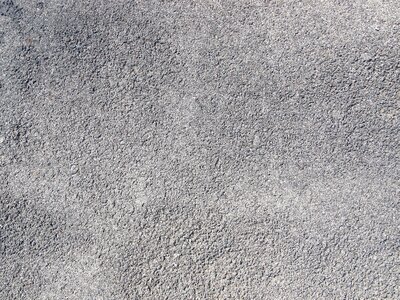 Background plaster hauswand