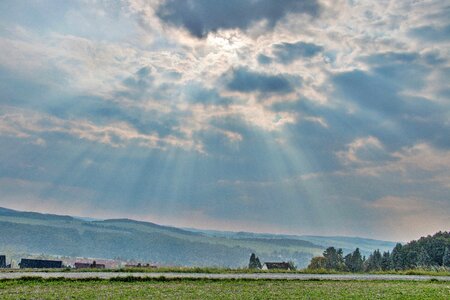 Land nature landscape