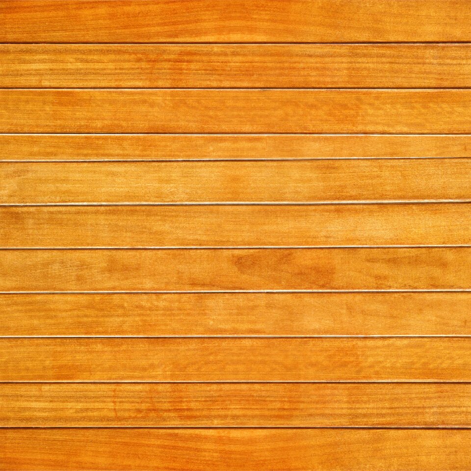 Texture rustic detail