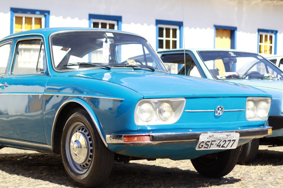 Rent a car old cars motoring