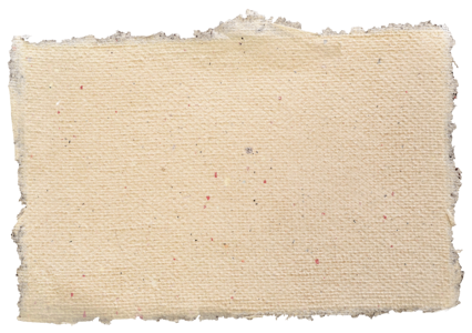 Paper retro vintage