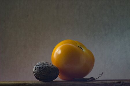 Tomatoes orange tomato orange tomatoes