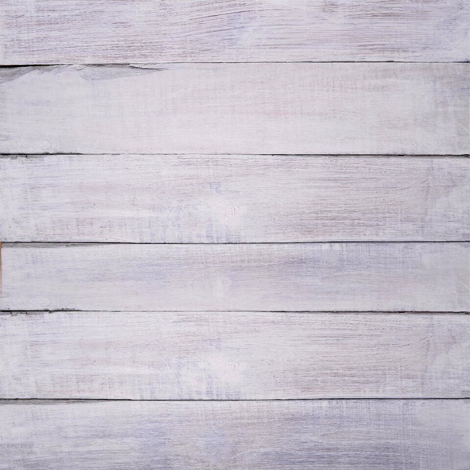 Grey tables texture