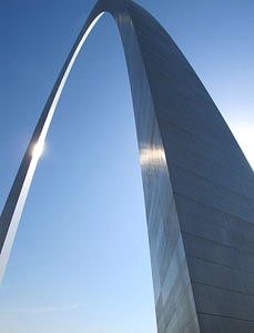 Symbol architecture memorial