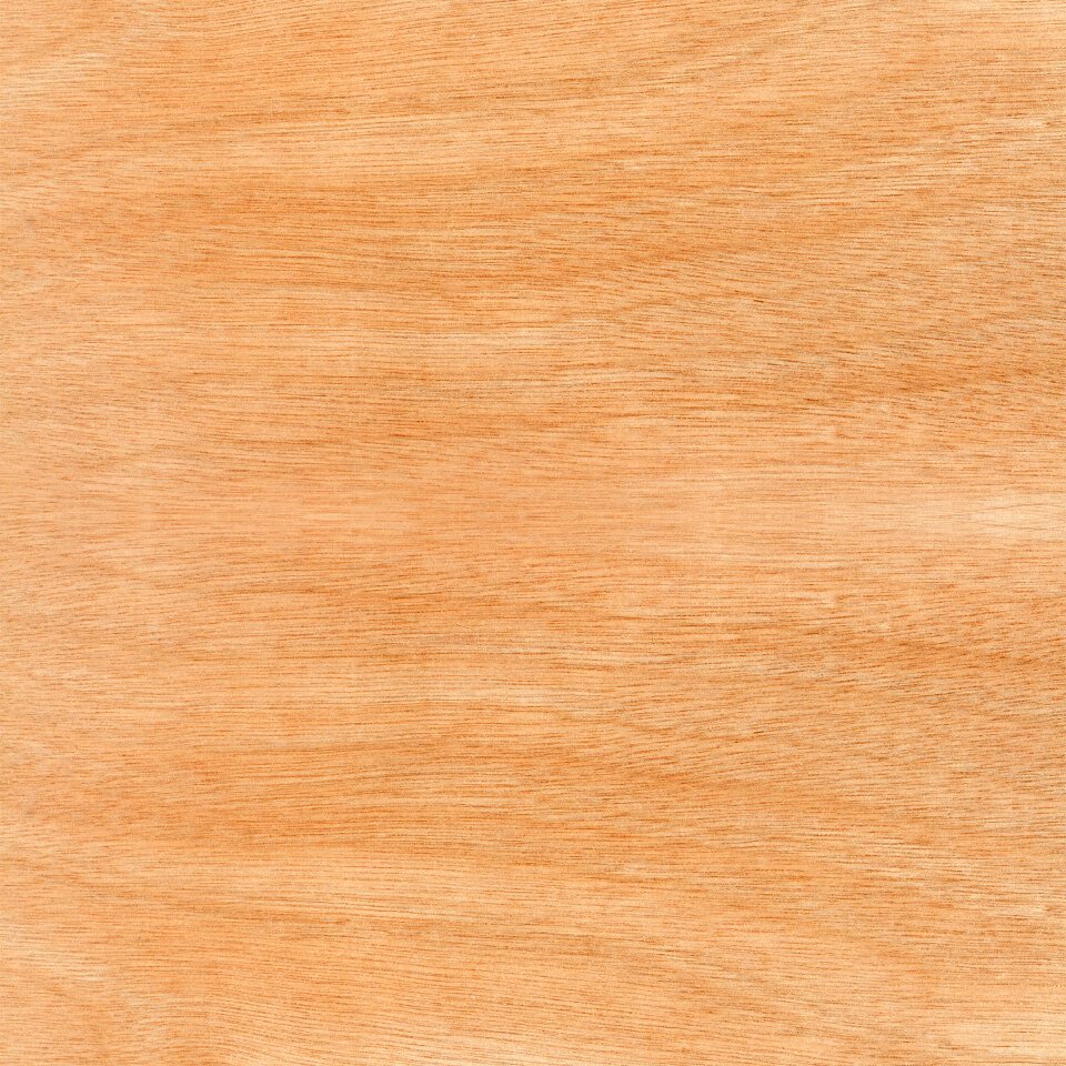 Texture weathered wood floor