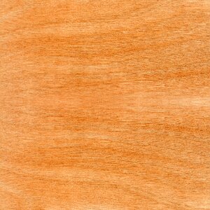 Texture weathered wood floor