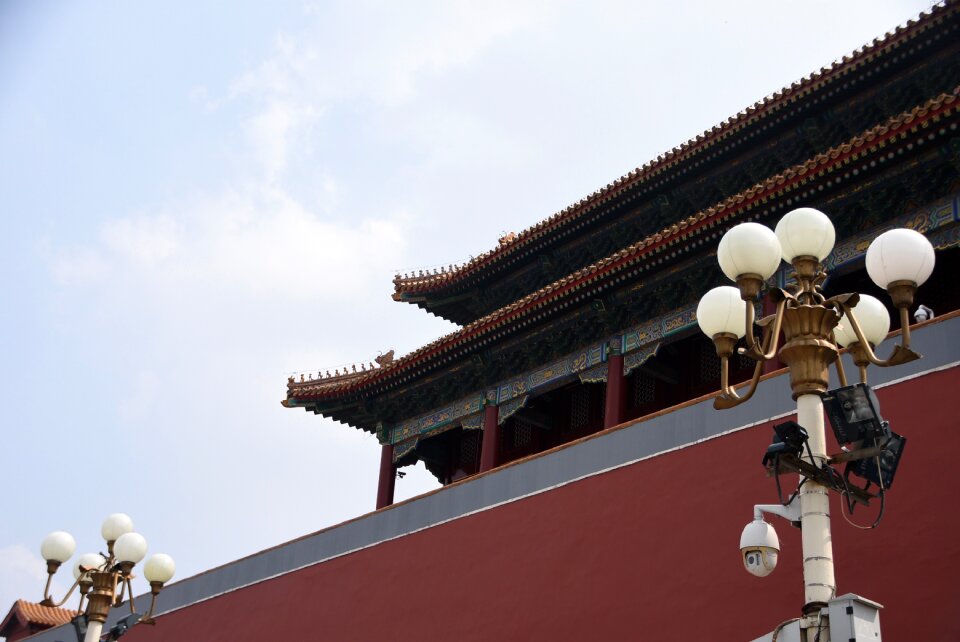 China the national palace museum mid-autumn festival national day