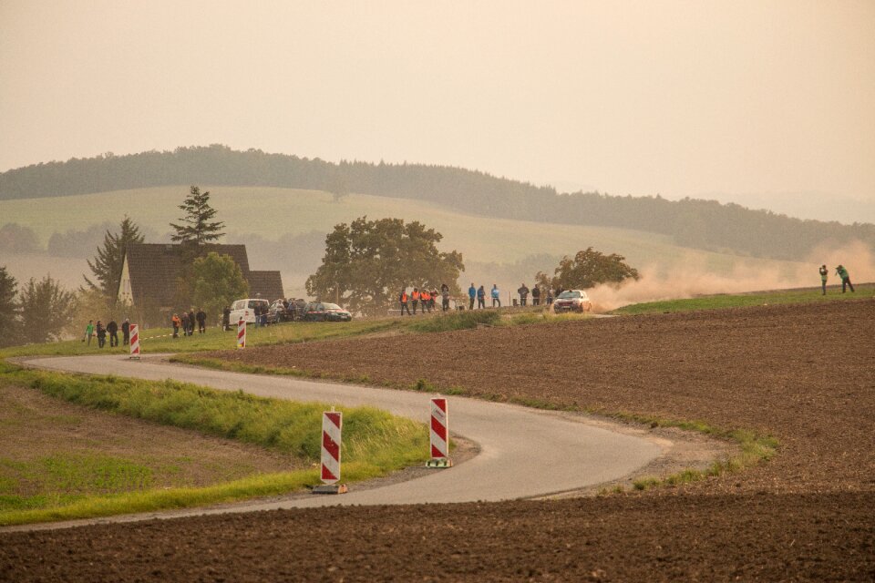 Land nature landscape