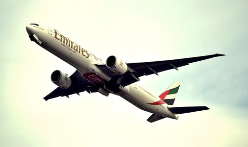 Ltba sky istanbul