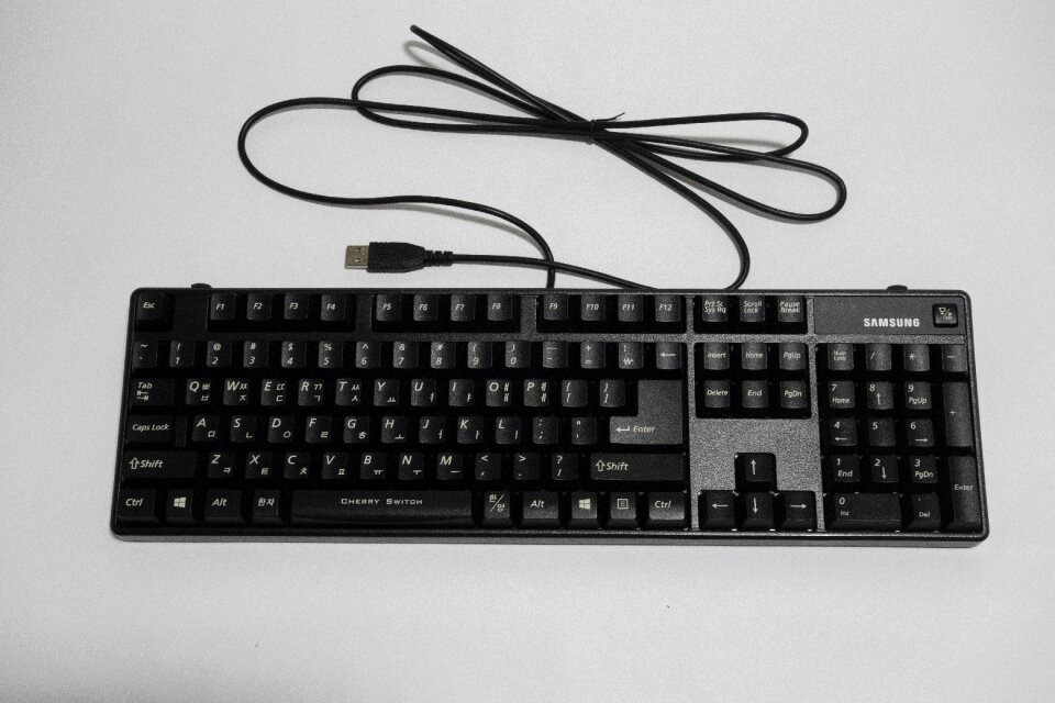 Electronic device electronic instrument electronics