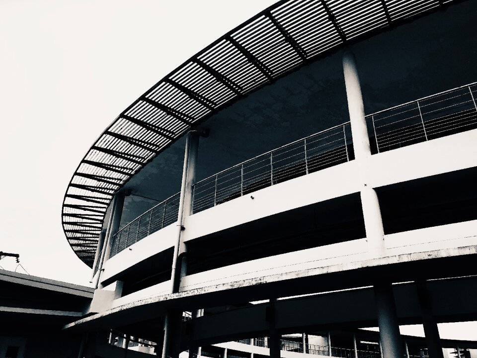 Building architects Free photos