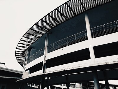 Building architects Free photos