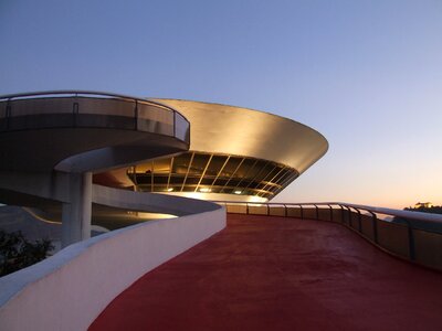 Niterói rio de janeiro brazil