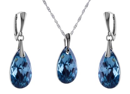 Young diamond ornaments