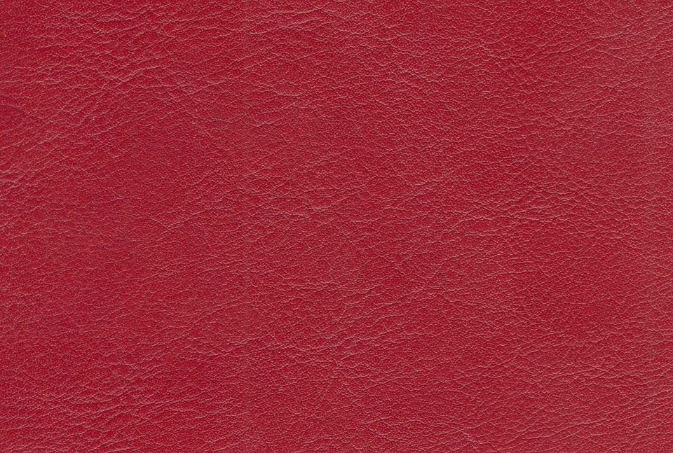 Textile leather texture