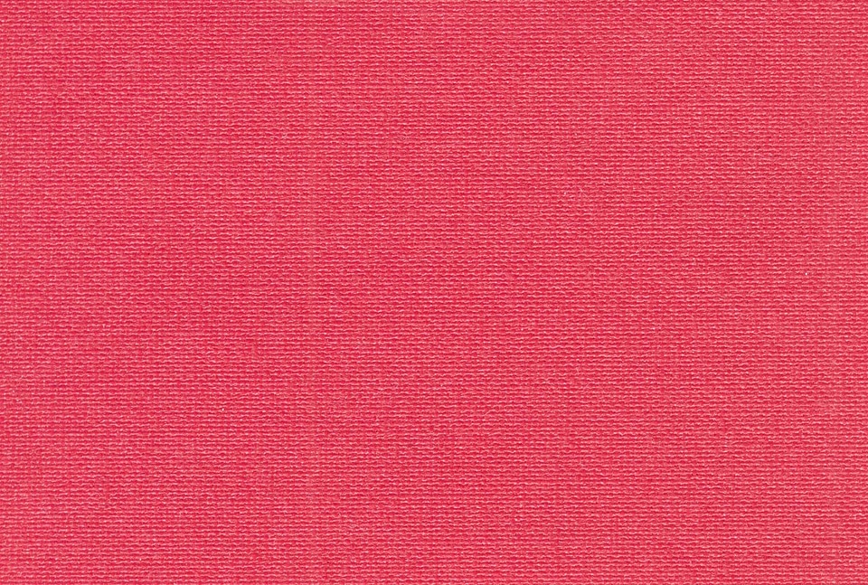 Textile leather texture