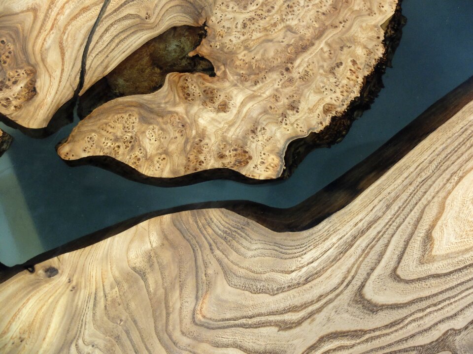 Texture pattern nature