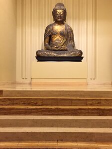 Meditation buddhism zen photo