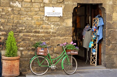 Shop handmade clothes