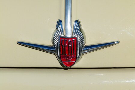 Seat 600 ironer 60's