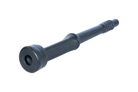 Industrial part