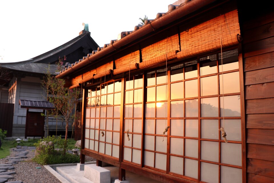 Takoham daxi taiwan